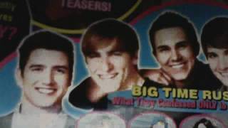 Music Is Better With U Ep 1