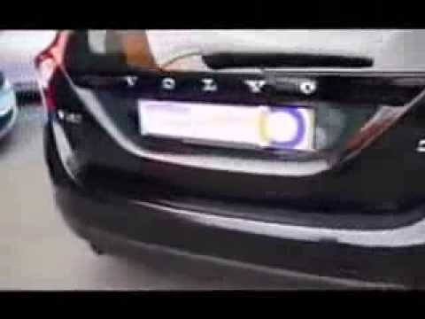 2014 Volvo V60 For Sale In Portsmouth