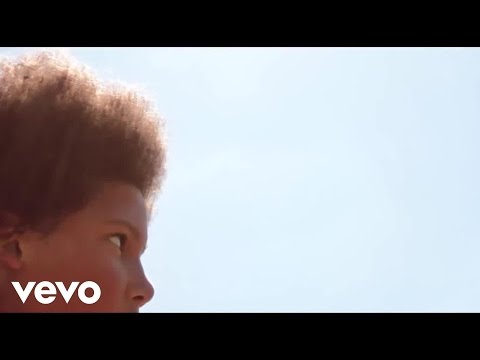 CHEEKIE BUGGA - Looking Back ft. Tina Geru