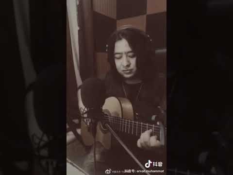 Ayding Ahsham || ئايدىڭ ئاخشام