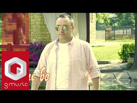 Aziz Murati - Qa me bo (Official Video)