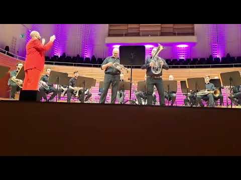 Alexander Wurz, Hans Gansch,    📯Erinnerungen an Zbiroh📯