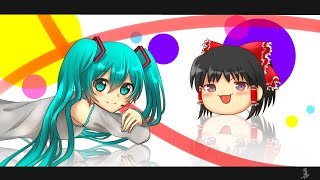 [UniFY] 気まぐれ配信