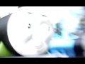 Thomas Friends Intro On PBS Kids