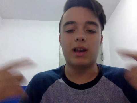 Gold Battle de Valencia 2017 - Pasku