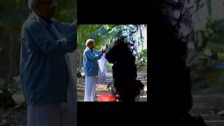 Download lagu கேட்பதை கொடுக்கும் மோதிரம்#shortsfeed #shortvideo mp3