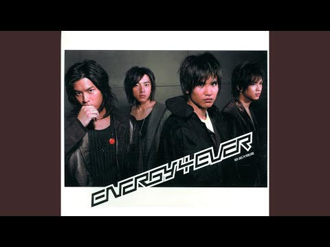 download lagu mp3 mp4 Energy4ever, download lagu Energy4ever gratis, unduh video klip Energy4ever