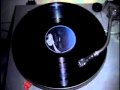 Michael Jackson - 07 Human Nature (Vinyl LP ...