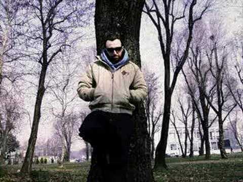 Video thumbnail for Tempo Critico Rilettura 2006