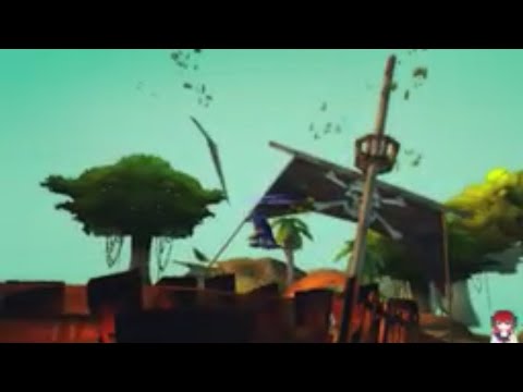 WoW Classic Exploration | Booty Bay