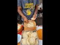 Most Famous Aloo Puri Of Surat Shorts
