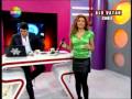 TUGBA HATUN VURMA BENI