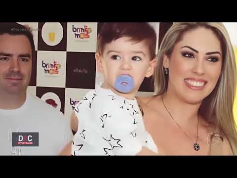 Jairinho e Monique Medeiros falam sobre o assassinato de Henry Borel | DOC INVESTIGAÇÃO