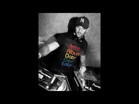 Add2Basket - Indigo Show on Proton Radio 17-01-2007