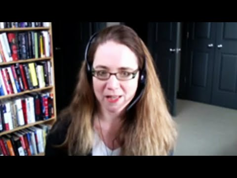 download lagu mp3 mp4 Marcy Wheeler, download lagu Marcy Wheeler gratis, unduh video klip Marcy Wheeler