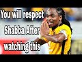 Simphiwe Tshabalala's best game ever  | reaction video