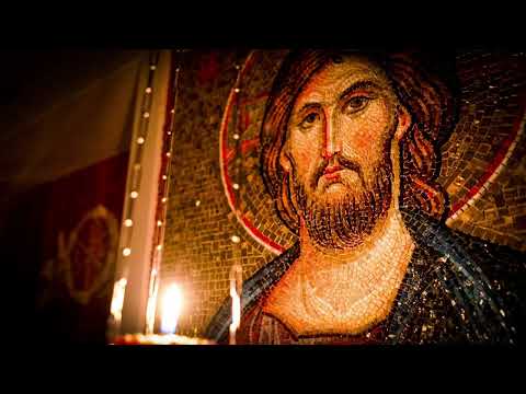 ŽSS Milpošanka - Prijdi do mene, milyj Isuse / Прийди до мене, милий Ісусе