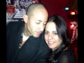 Bar Kays - I Lean On You, You Lean On Me
