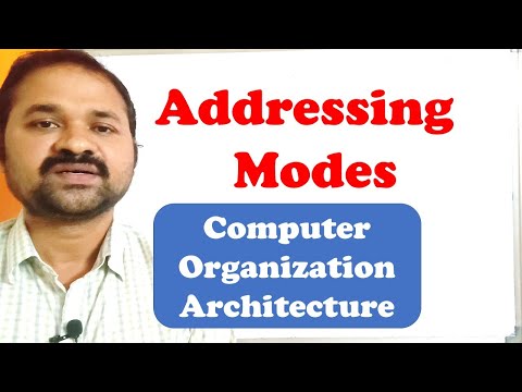 Register Transfer Microoperations Register Transfer Language Computer Organization Architecture