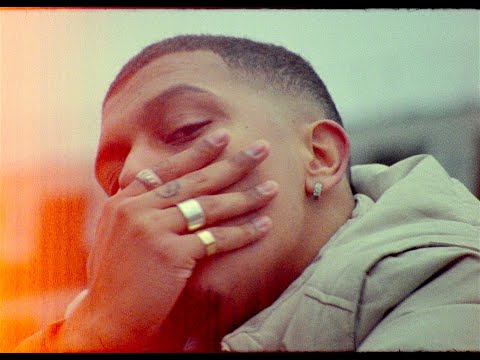 Jevon - Redemption (Official Music Video)