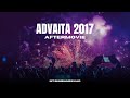 Official Advaita 2017 Aftermovie  | Wild West | IIIT Bhubaneswar