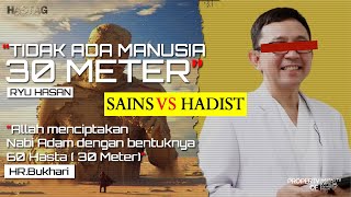 Download lagu SAINT V HADIST  !!! GAK ADA TINGGI MANUSIA 30 METER - Tinggi Nabi Adam yang sebenarnya mp3 Download lagu SAINT V HADIST  !!! GAK ADA TINGGI MANUSIA 30 METER - Tinggi Nabi Adam yang sebenarnya mp3