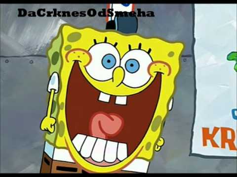 MarijanaMakiStoiljkovic’s Video 44358178055 pQuVZYKuSTo