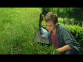 Kids Spy Gear Video Walkie Talkie Commercial