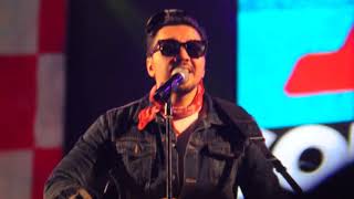 Download lagu NAIF - PIKNIK 72 LIVE mp3 Download lagu NAIF - PIKNIK 72 LIVE mp3