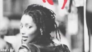 Res &quot;Ice King (tinmen remix)&quot;