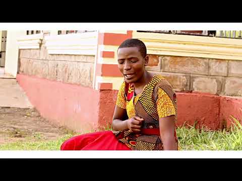 DEBORA AWINO OWUOR-OHERO DHANO OFFICIAL VIDEO