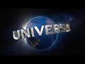 Dinosaur Train Adventure Island PBS Kids Intro HQ