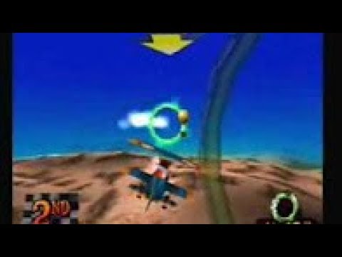 Crash Bandicoot 3 Warped 105% Walkthrough W Commentary Pt 25