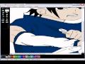 Sarris Marios Draw Paint Wmv
