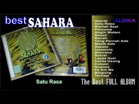 download lagu mp3 mp4 Sahara Band, download lagu Sahara Band gratis, unduh video klip Sahara Band