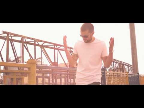 Accapella  REAL DEAL - Жизнь