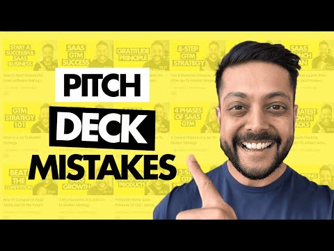 Seed Funding How to Raise Venture Capital Startups 101