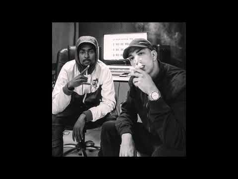 Zizisso KBA x Oscar KBA - Mambá bu sta louco