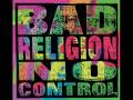 Bad Religion Change Of Ideas