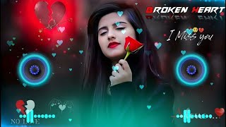 Download lagu Rusya na kar meri jaan sajna Dj Remix || hard bass || 2023 trending song || DJ  REMIXER mp3