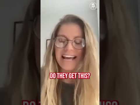 How Longhorn Network Ruined College Football