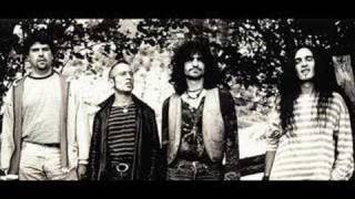 Si tu te vas - Platero y tu