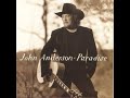My Kind of Crazy by John Anderson