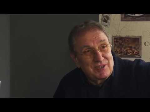 Благоја Чоревски во интервју за „Ексклузив“