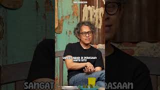 Download lagu Apakah bakal ada film AADC 3? mp3