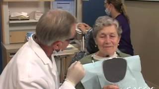 1  Valplast patient info