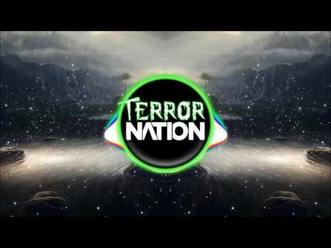 Fintan Vais x MountBlaq - SLAPJACK (Original Mix)