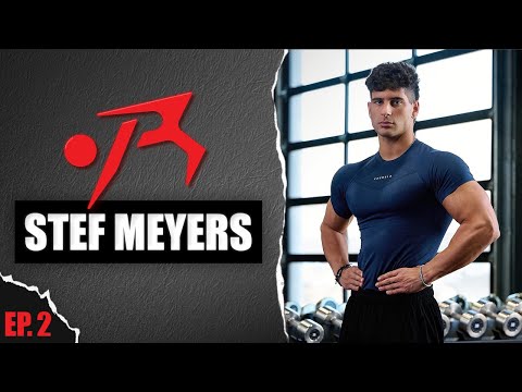 THE COME UP, LEARNING TO SAY NO, FRIENDSHIP WITH LEXX LITTLE | RECKED POD EP.2