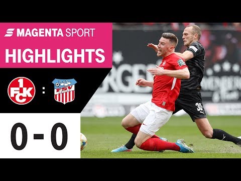 YouTube thumbnail for video