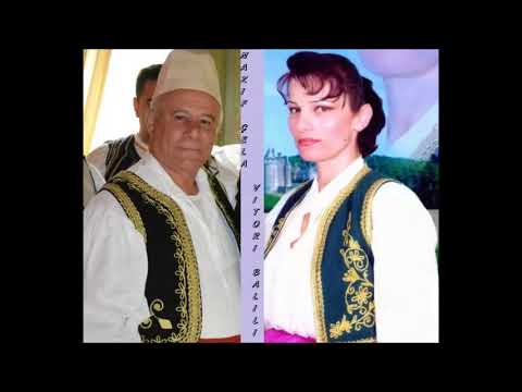 Vito më iku fiqiri - Nazif Çela & Vitori Balili